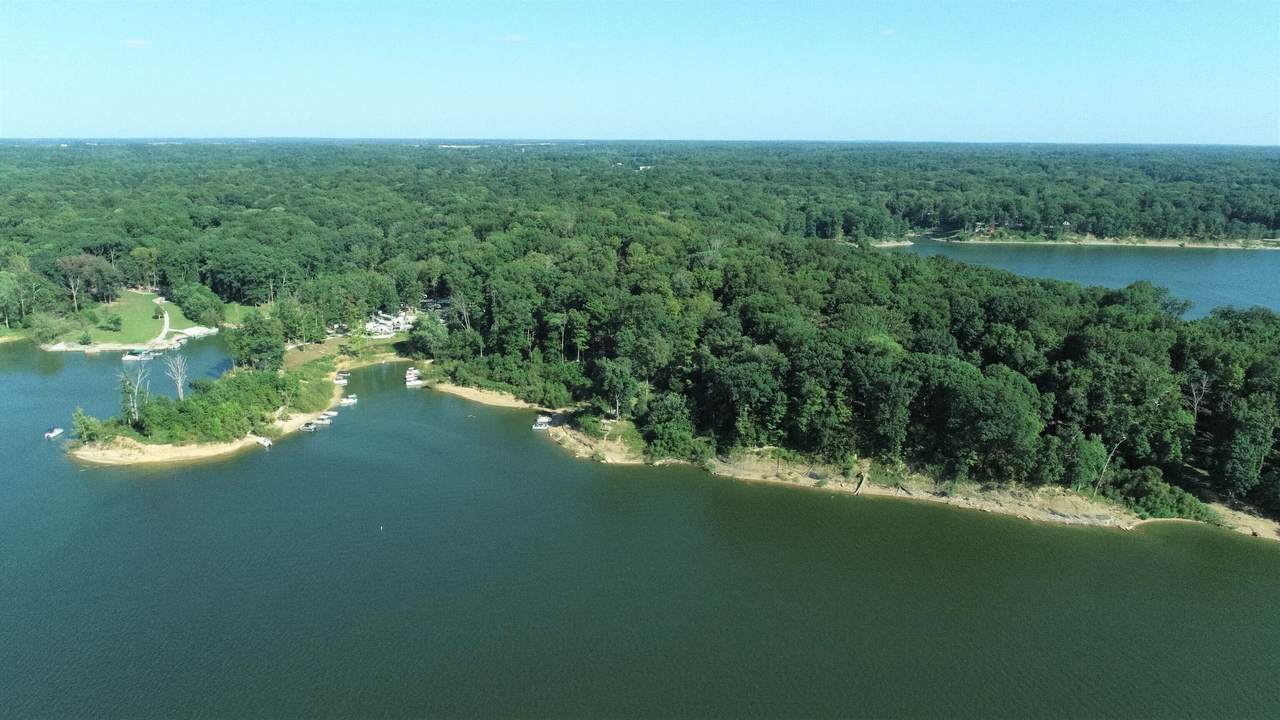 7 Dogwood Drive - Photo 1