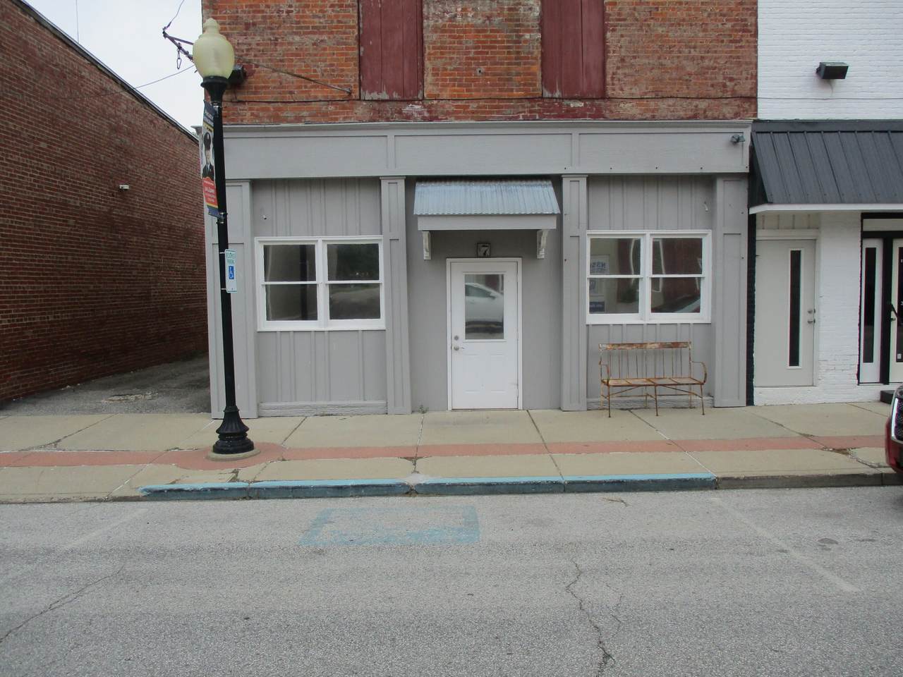 7 Pearl Street - Photo 1