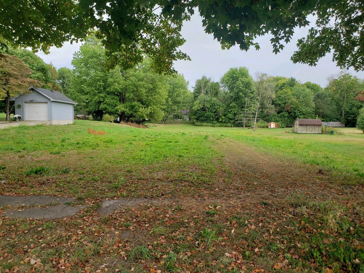 218 Pearl Street - Photo 1