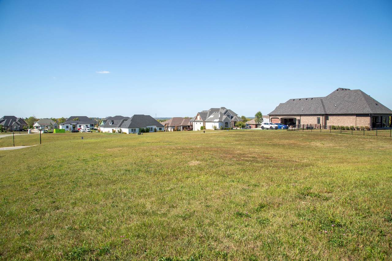 5118 Nottinghill Court - Photo 1