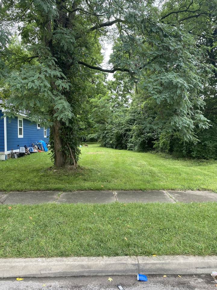 3309 26th Street - Photo 1