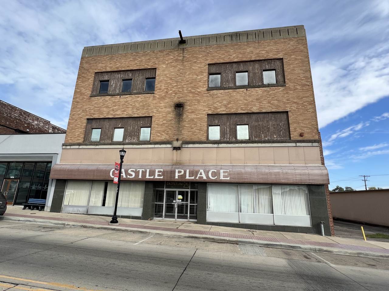 1416 Broad Street - Photo 1