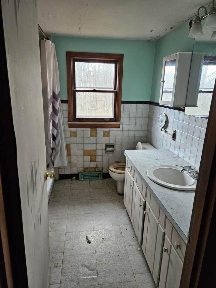 https://bt-photos.global.ssl.fastly.net/indy/1280_boomver_1_21949729-1.jpg