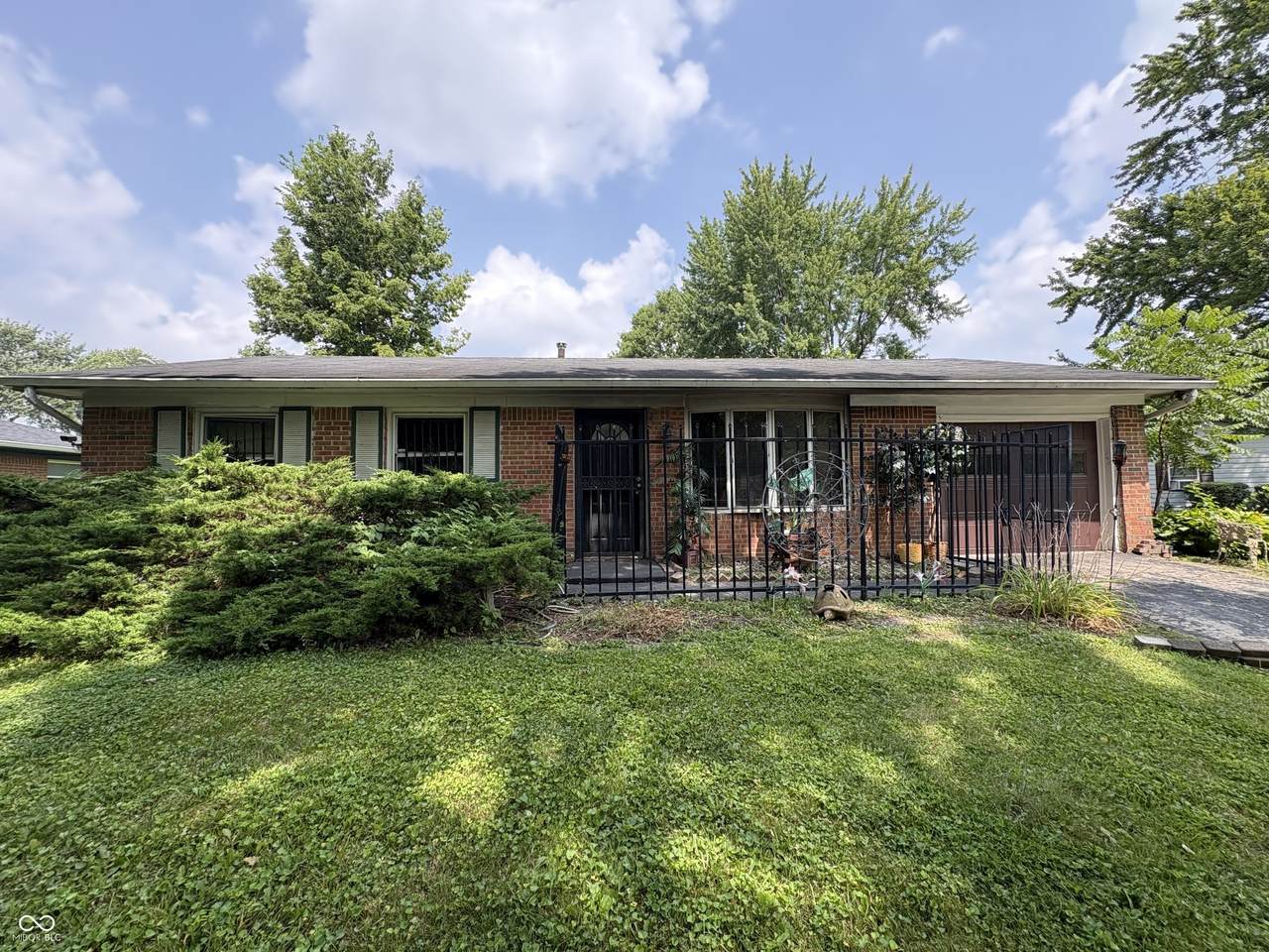 10210 Catalina Drive - Photo 1