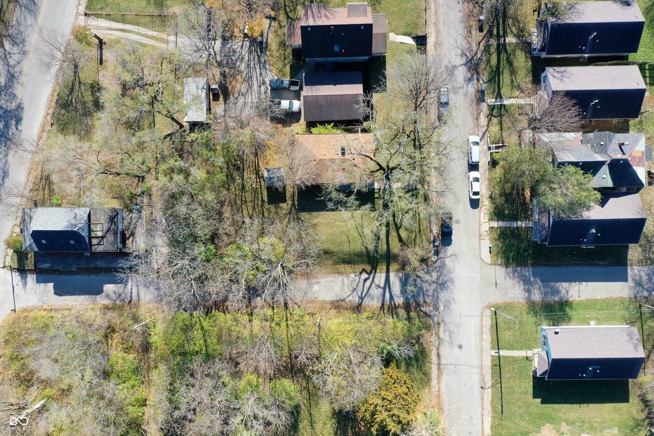 1859 Holloway Avenue - Photo 1
