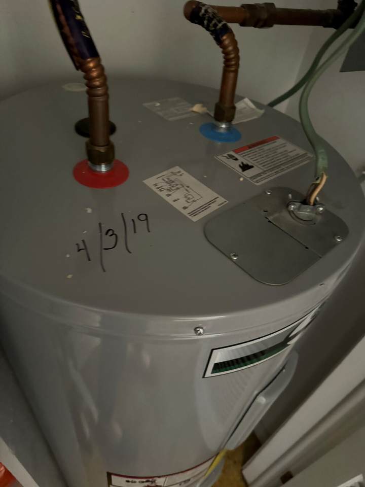 https://bt-photos.global.ssl.fastly.net/indy/1280_boomver_1_21956600-1.jpg