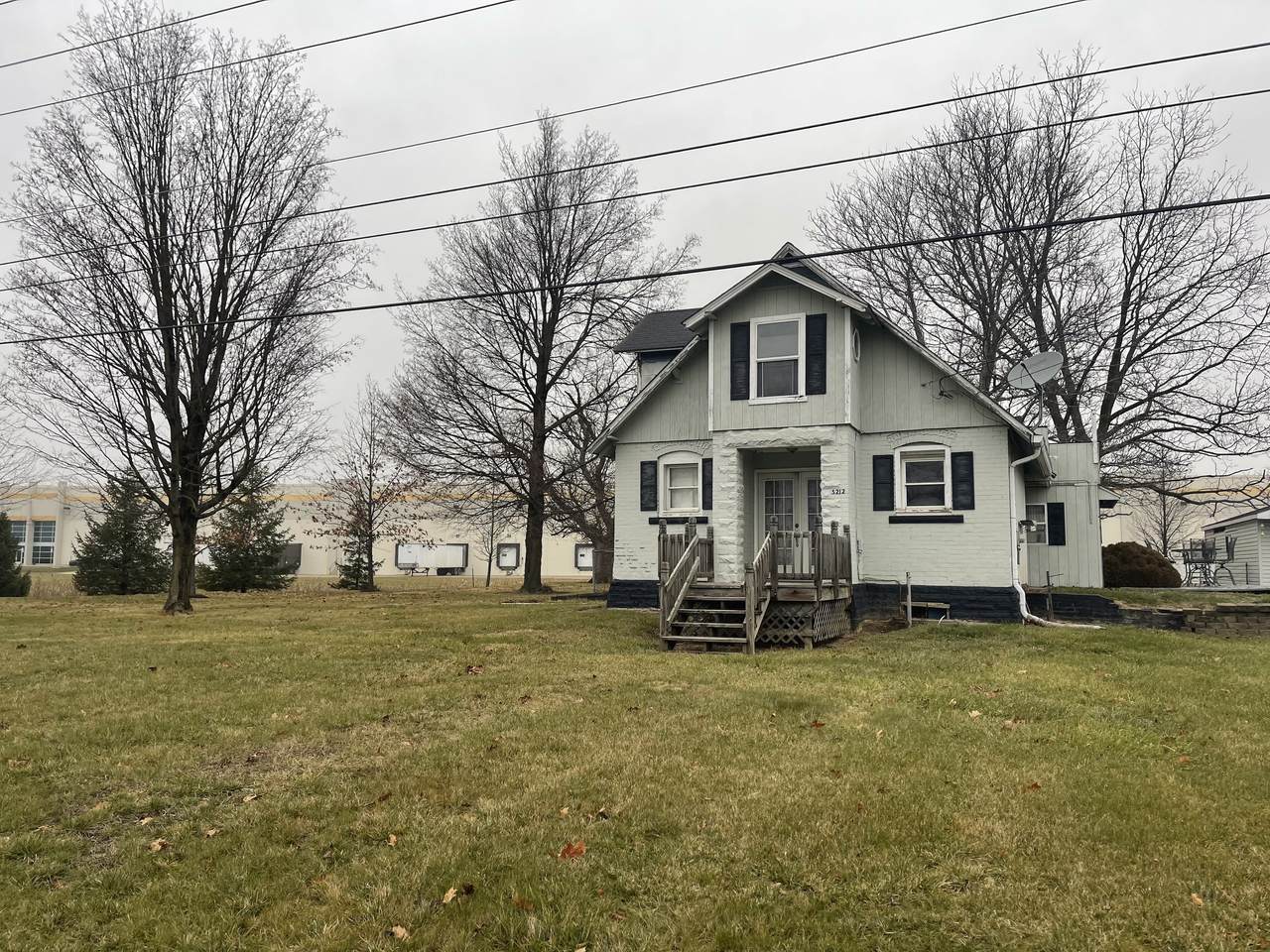 5212 300 - Photo 1
