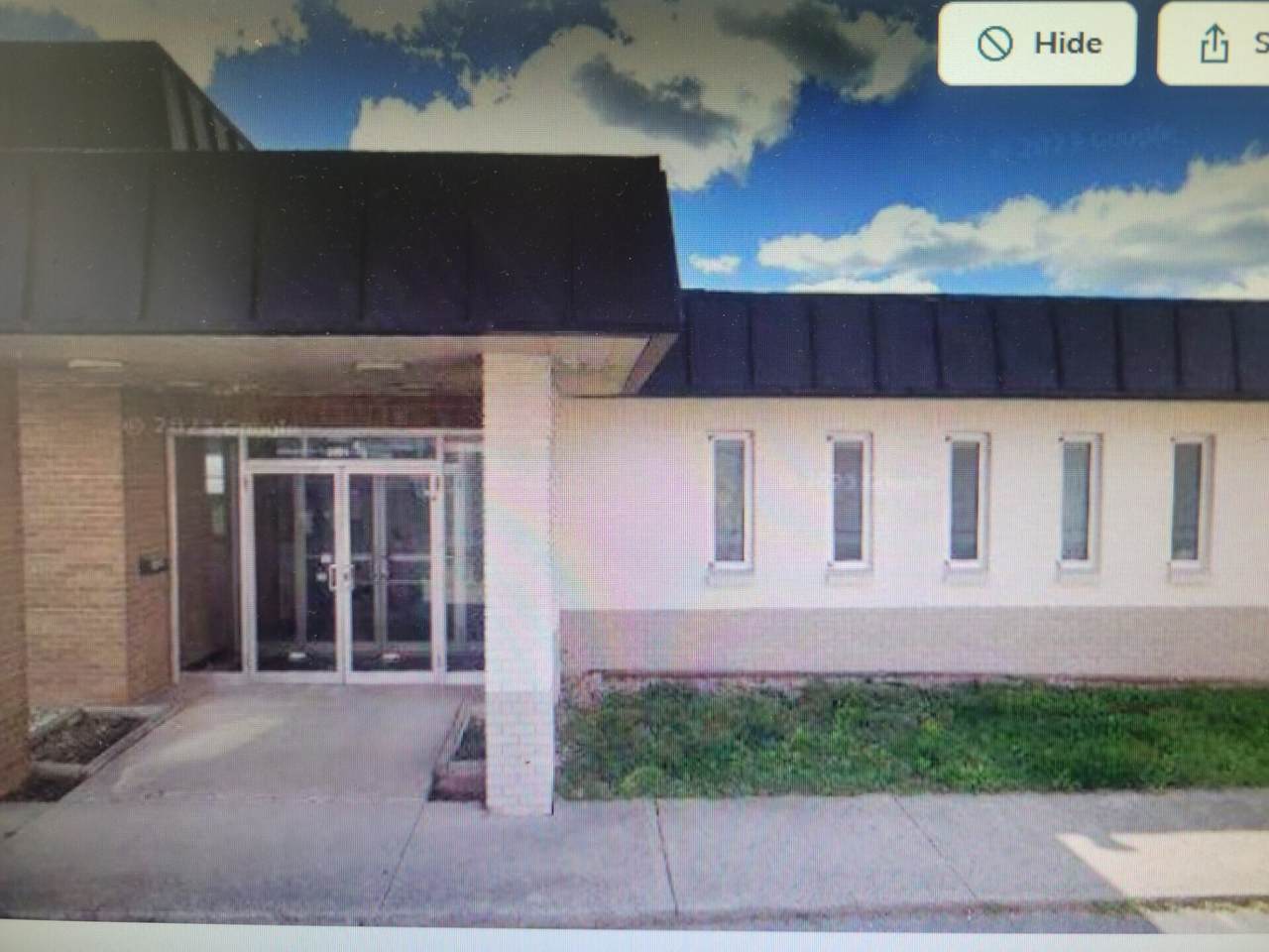 3901 East Street - Photo 1