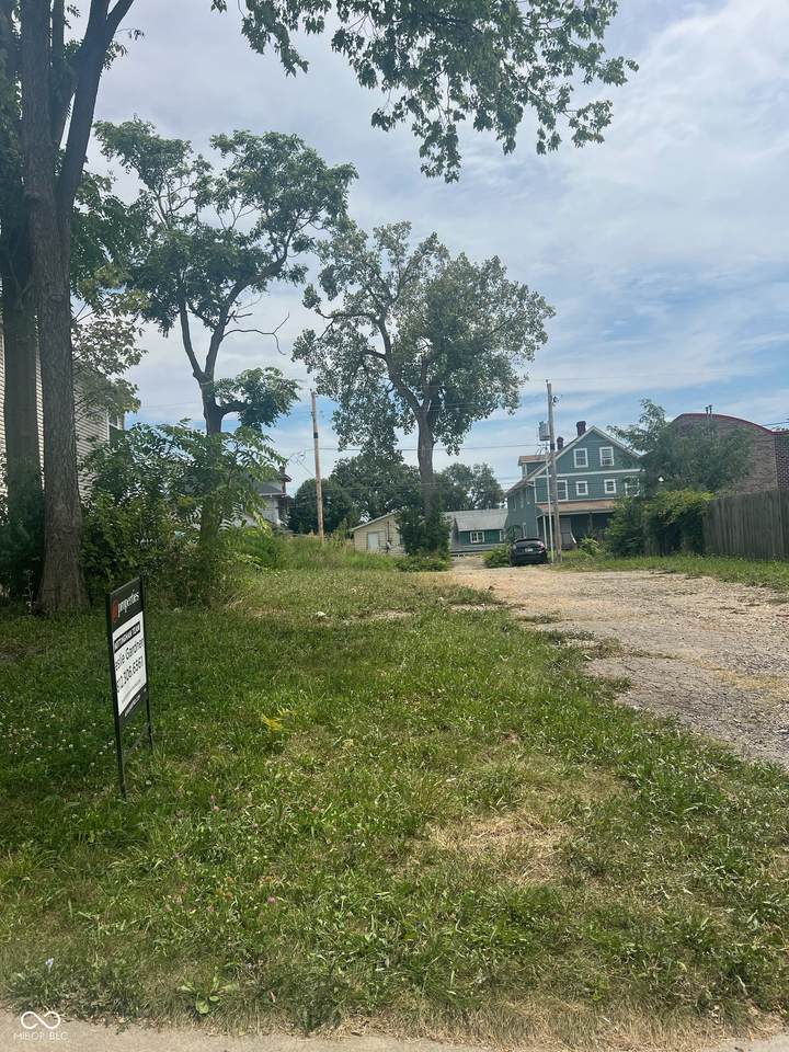 3215 Central Avenue - Photo 1