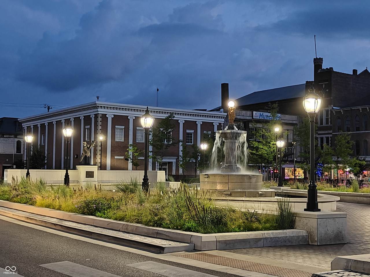 110 Harrison Street - Photo 1