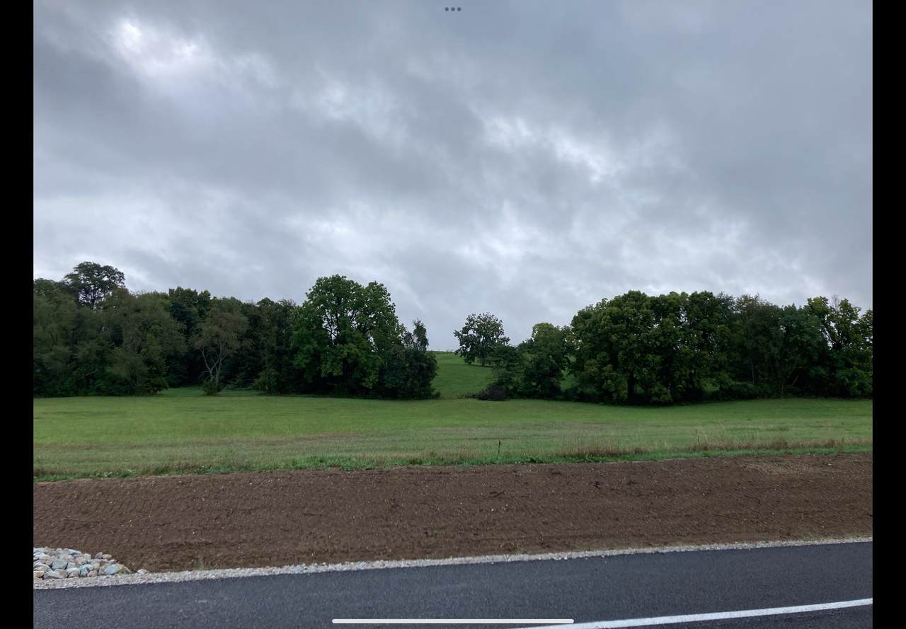 9057 Rockville Road - Photo 1