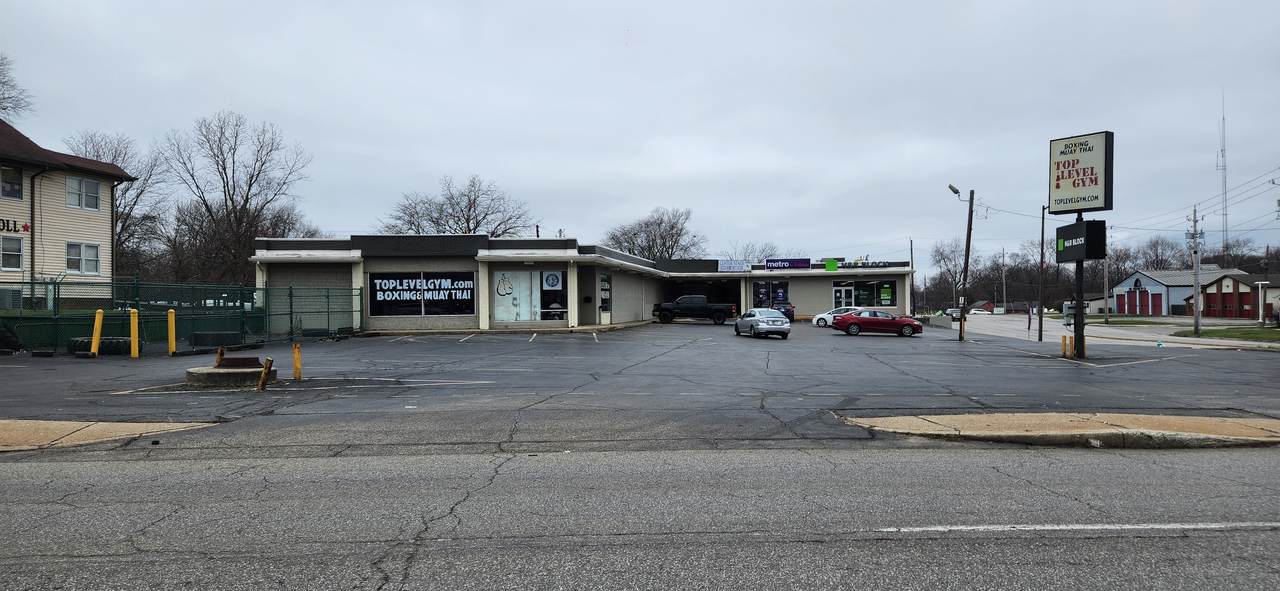 5002 Madison Avenue - Photo 1