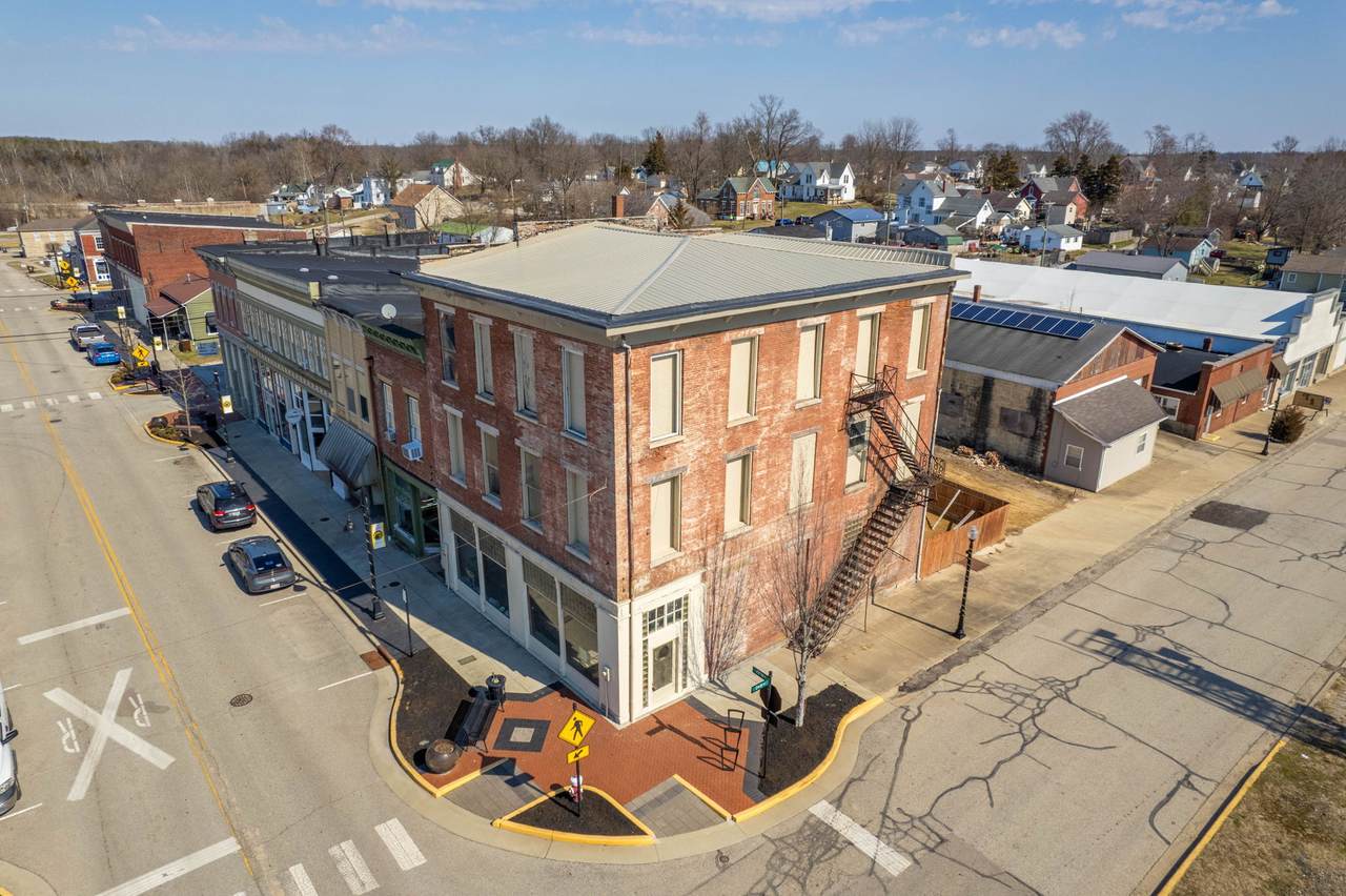 504 O And M Avenue - Photo 1