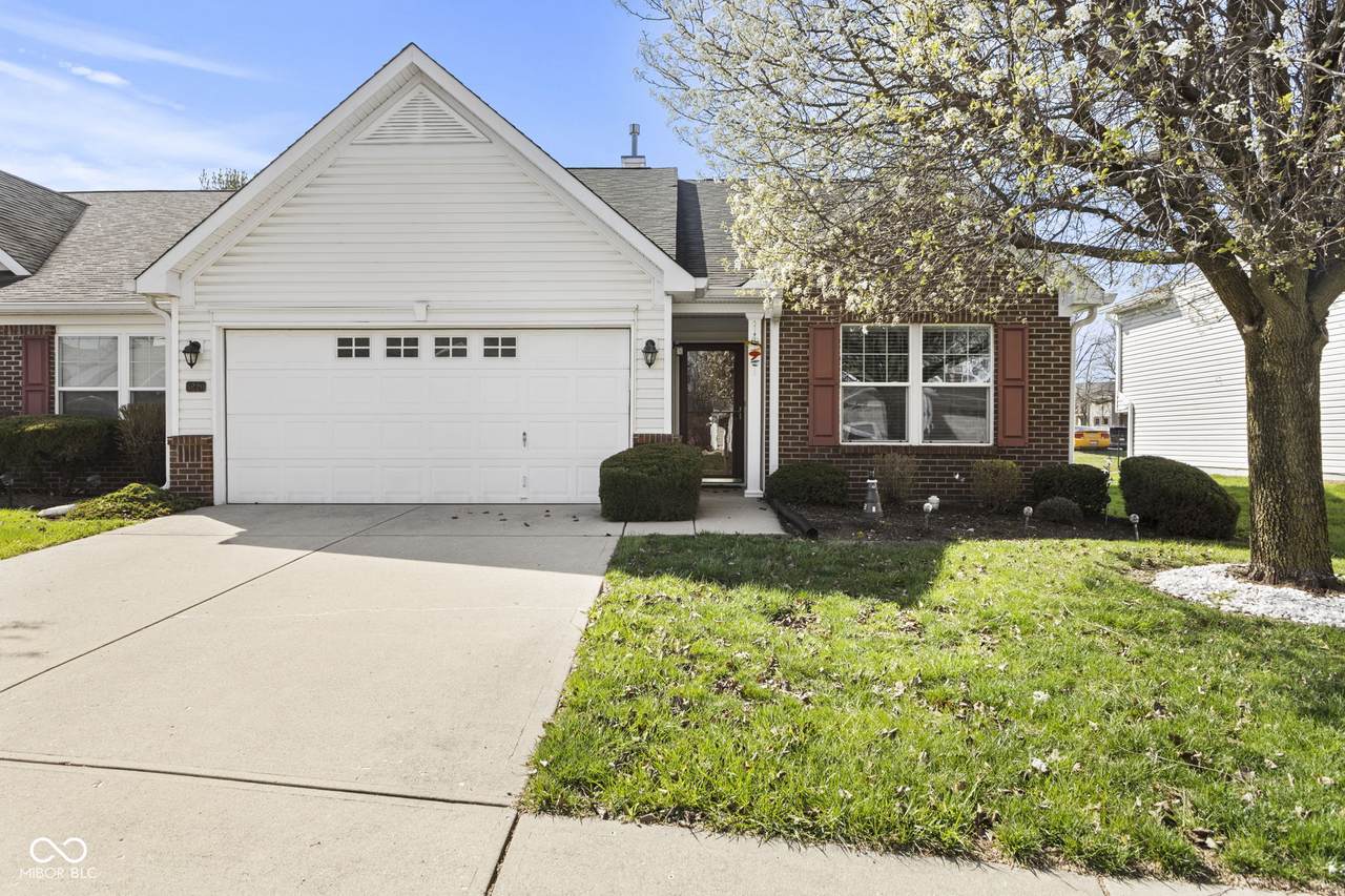 5220 Ariana Court - Photo 1