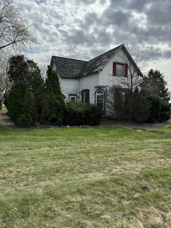 14076 Cyntheanne Road - Photo 1