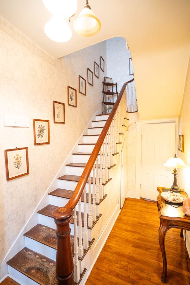 https://bt-photos.global.ssl.fastly.net/indy/1280_boomver_1_21970153-1.jpg