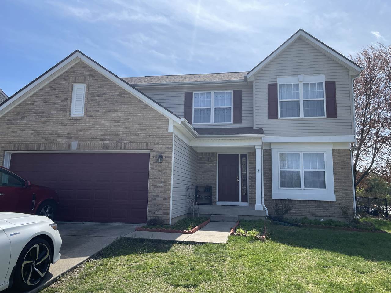 6951 Governors Point Boulevard - Photo 1