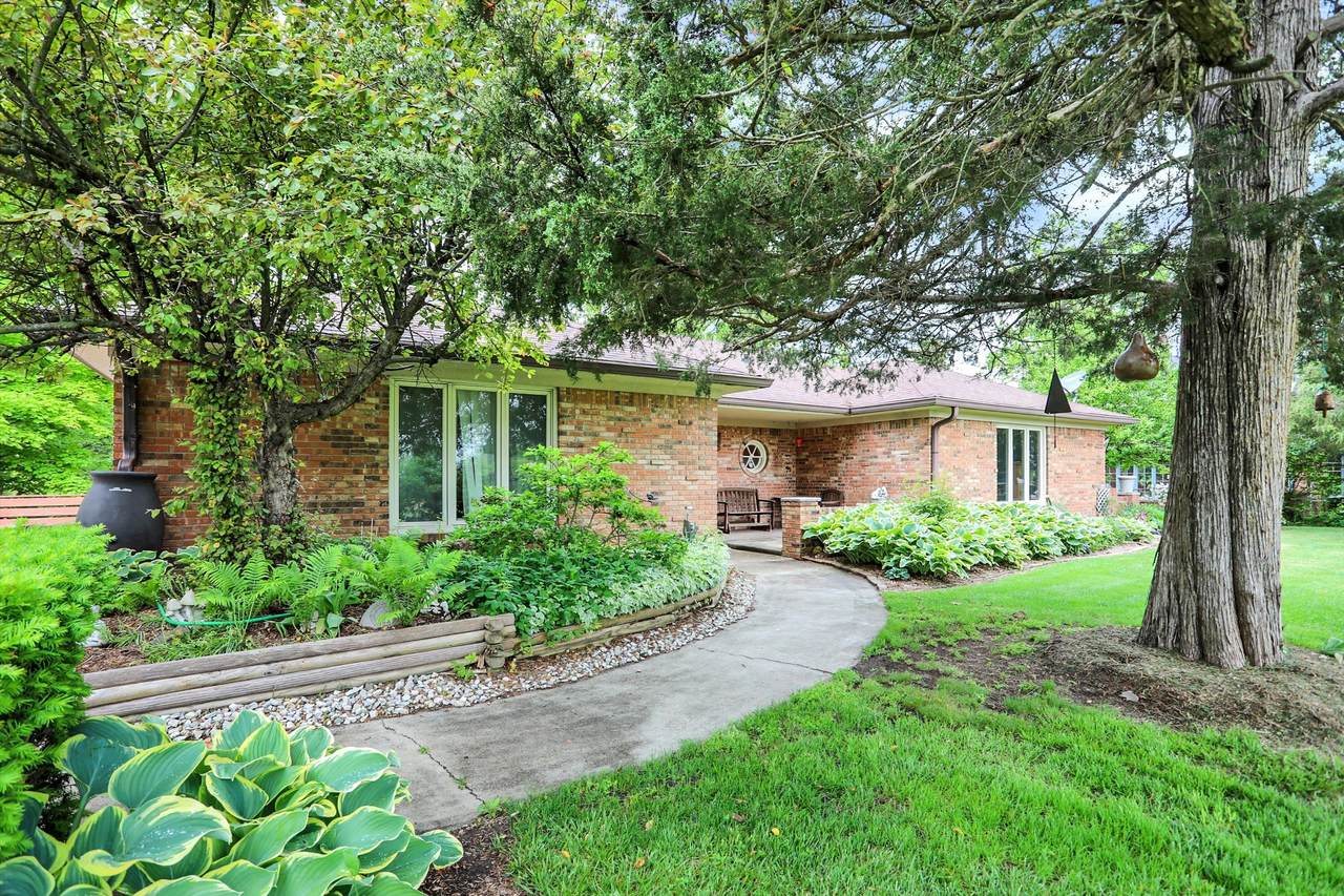 5920 Paradise Lake Road - Photo 1