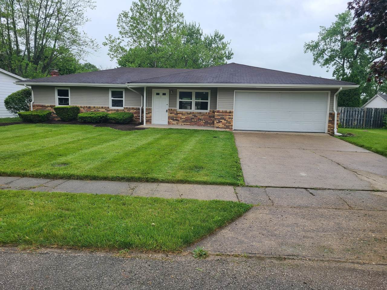 9411 Shenandoah Drive - Photo 1
