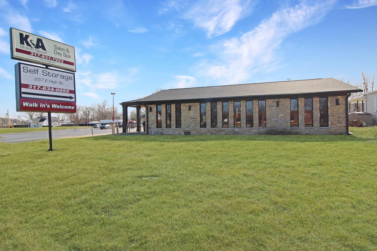 241 High Street - Photo 1
