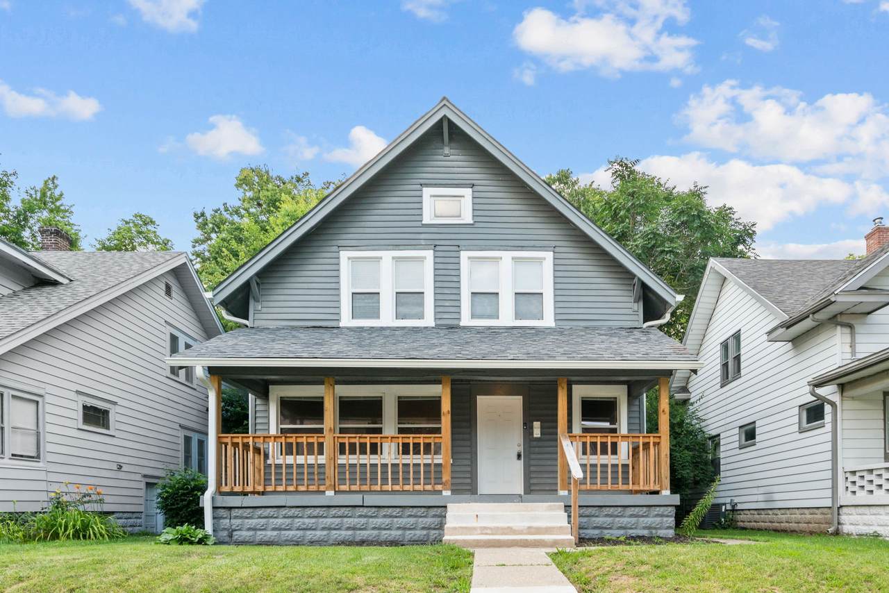 332 Northern Avenue - Photo 1