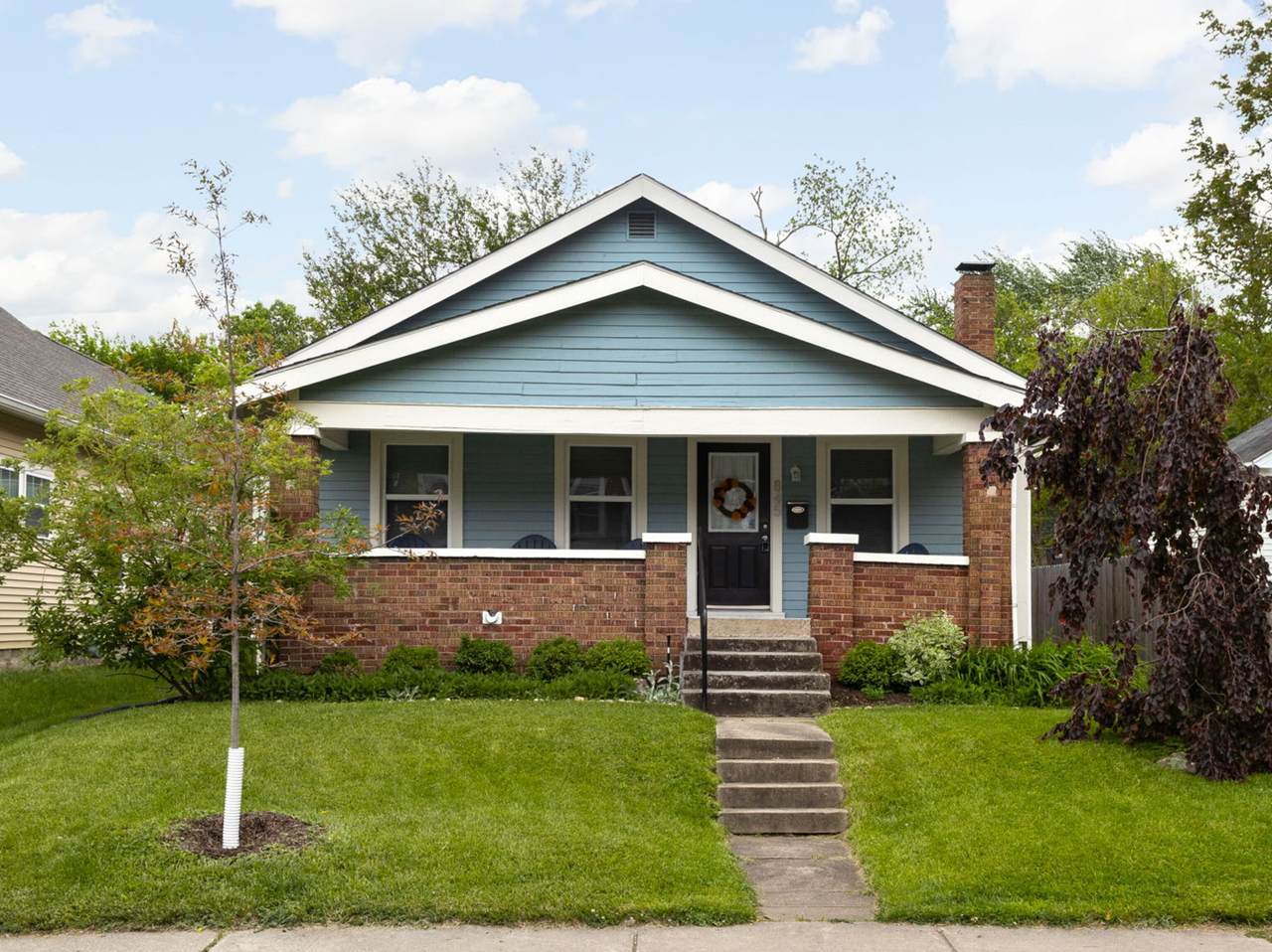 845 Keystone Avenue - Photo 1