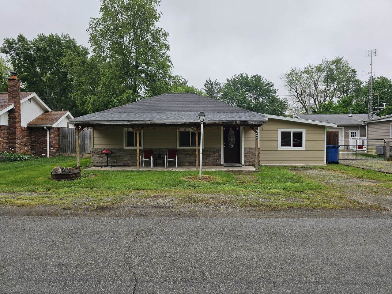 75 Miami Drive - Photo 1