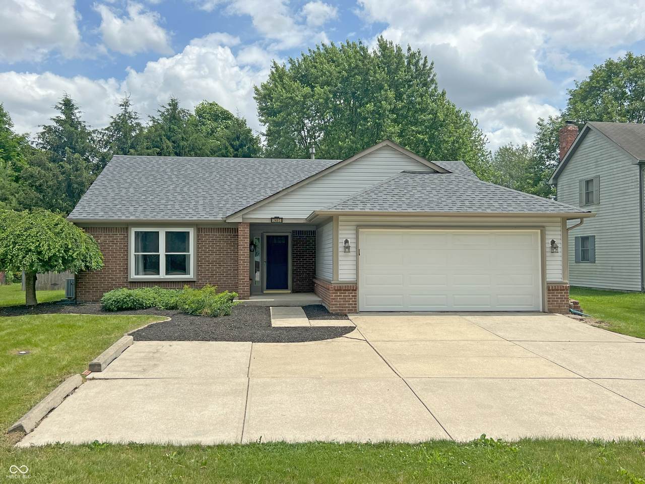 2483 Stringtown Pike - Photo 1