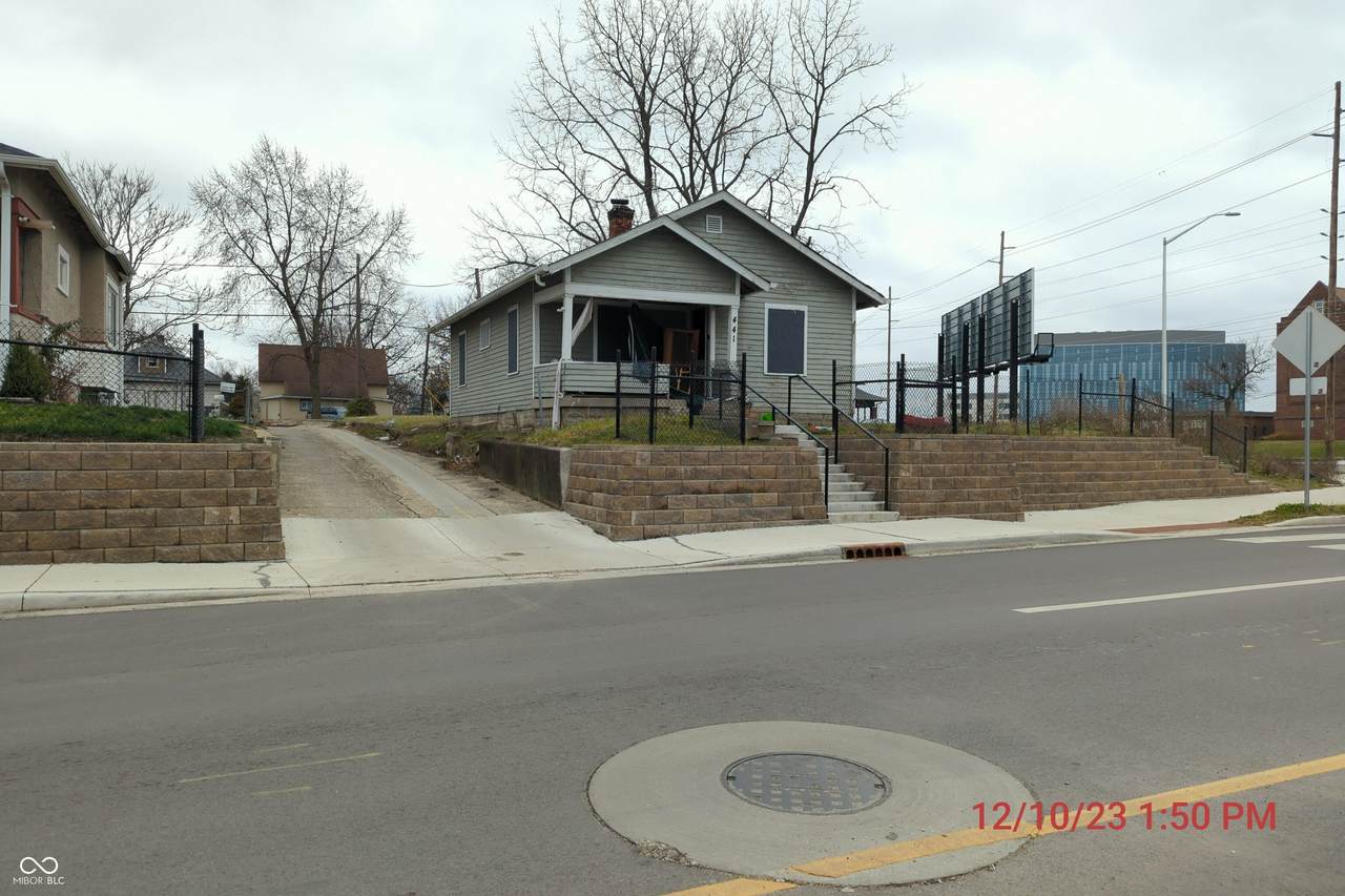 441 Rural Street - Photo 1