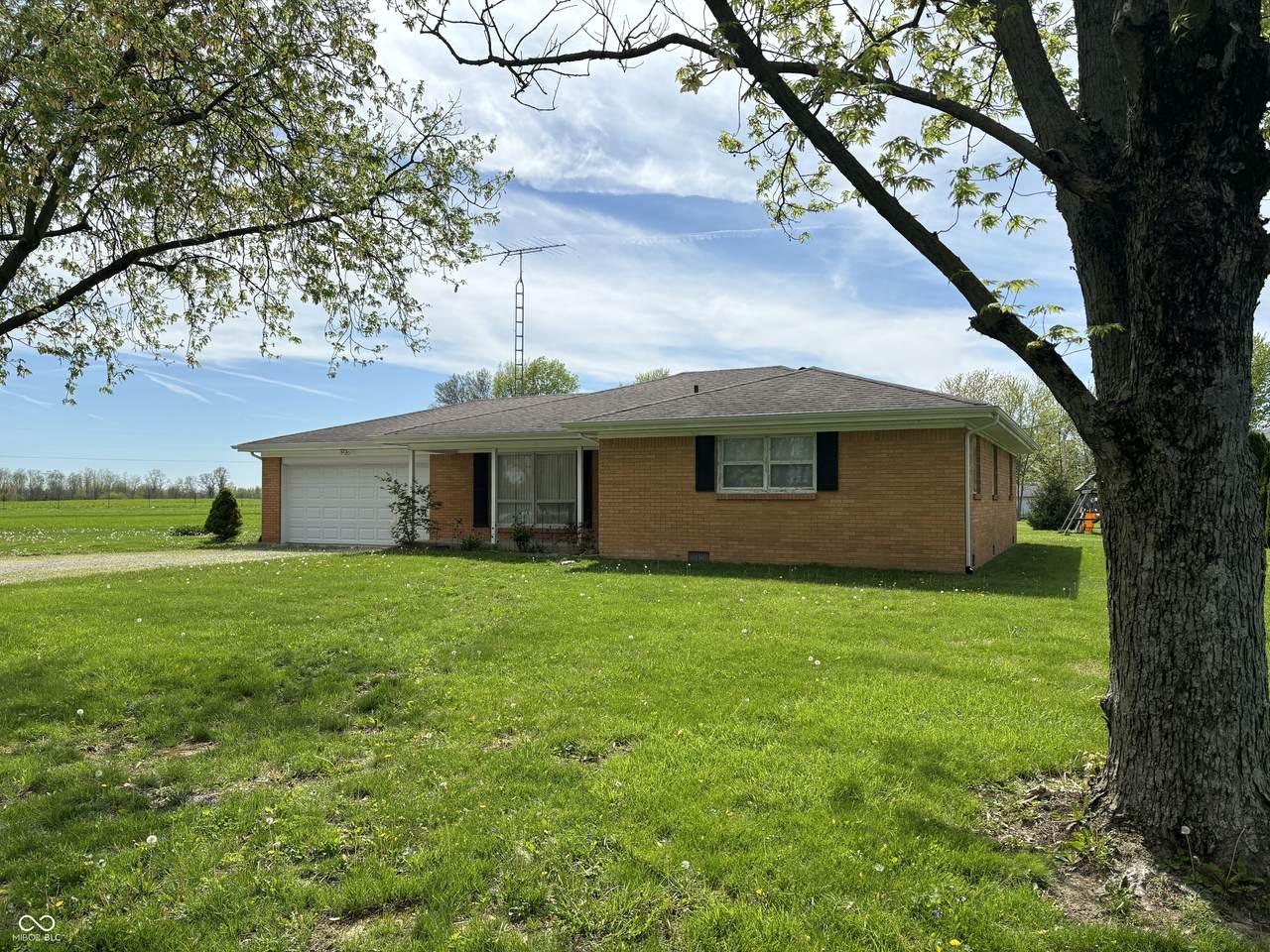 3262 850 - Photo 1