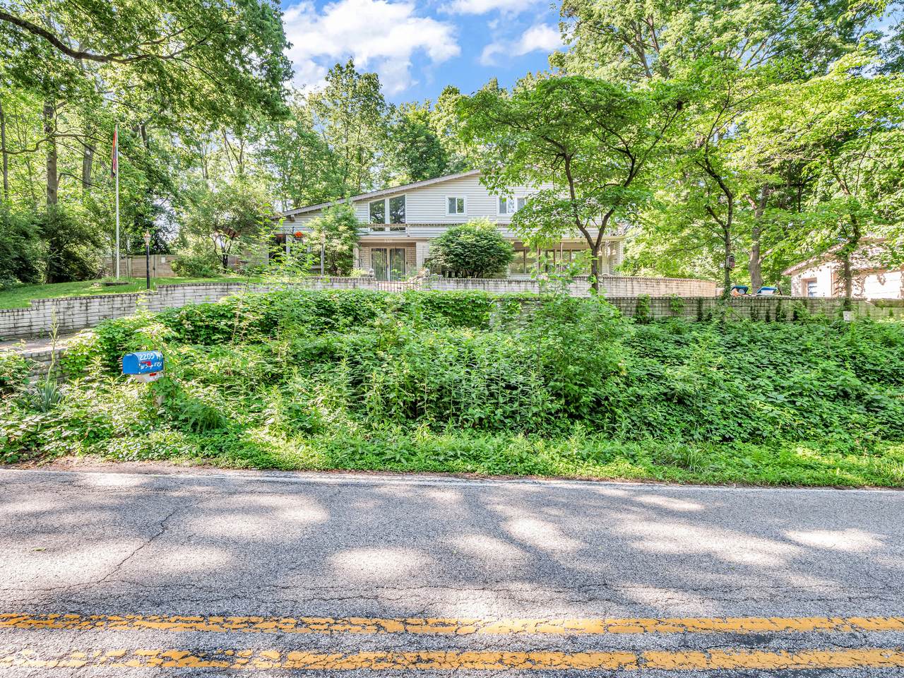 2205 Stop 11 Road - Photo 1
