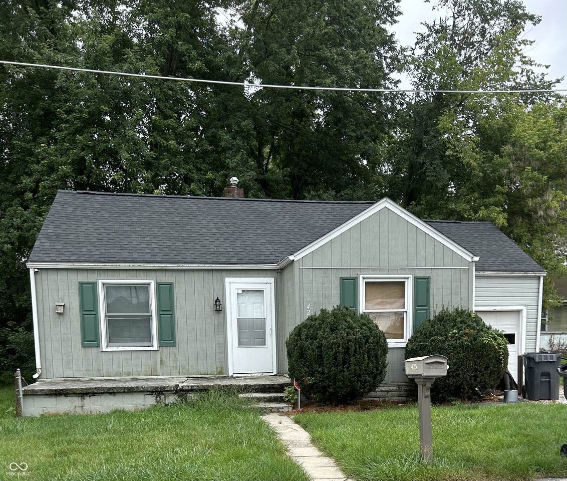 425 Walnut Street - Photo 1