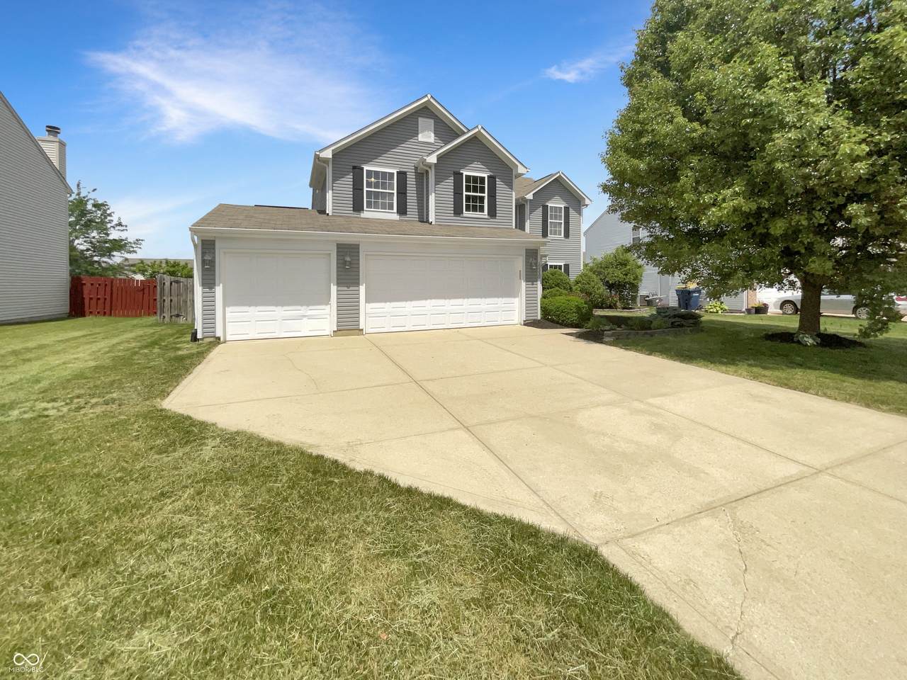 12330 Titans Drive - Photo 1