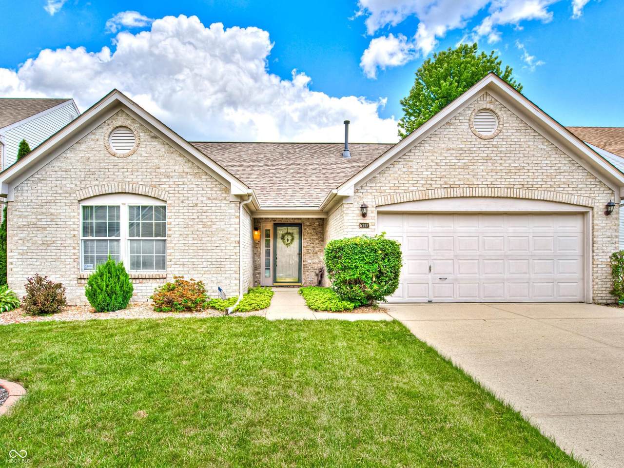 5117 Coppermill Circle - Photo 1