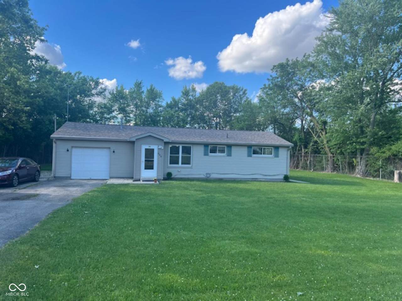 200 Fuson Road - Photo 1