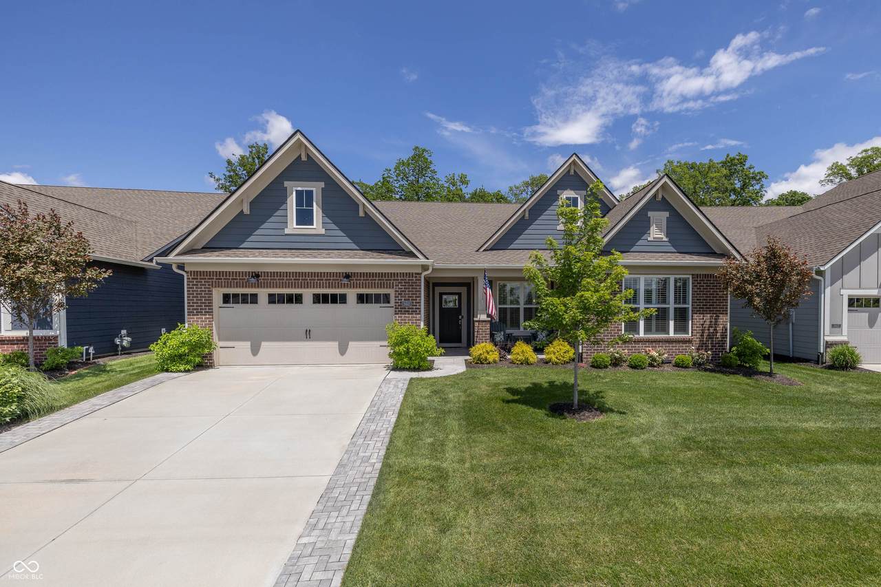 19445 Sumrall Place - Photo 1