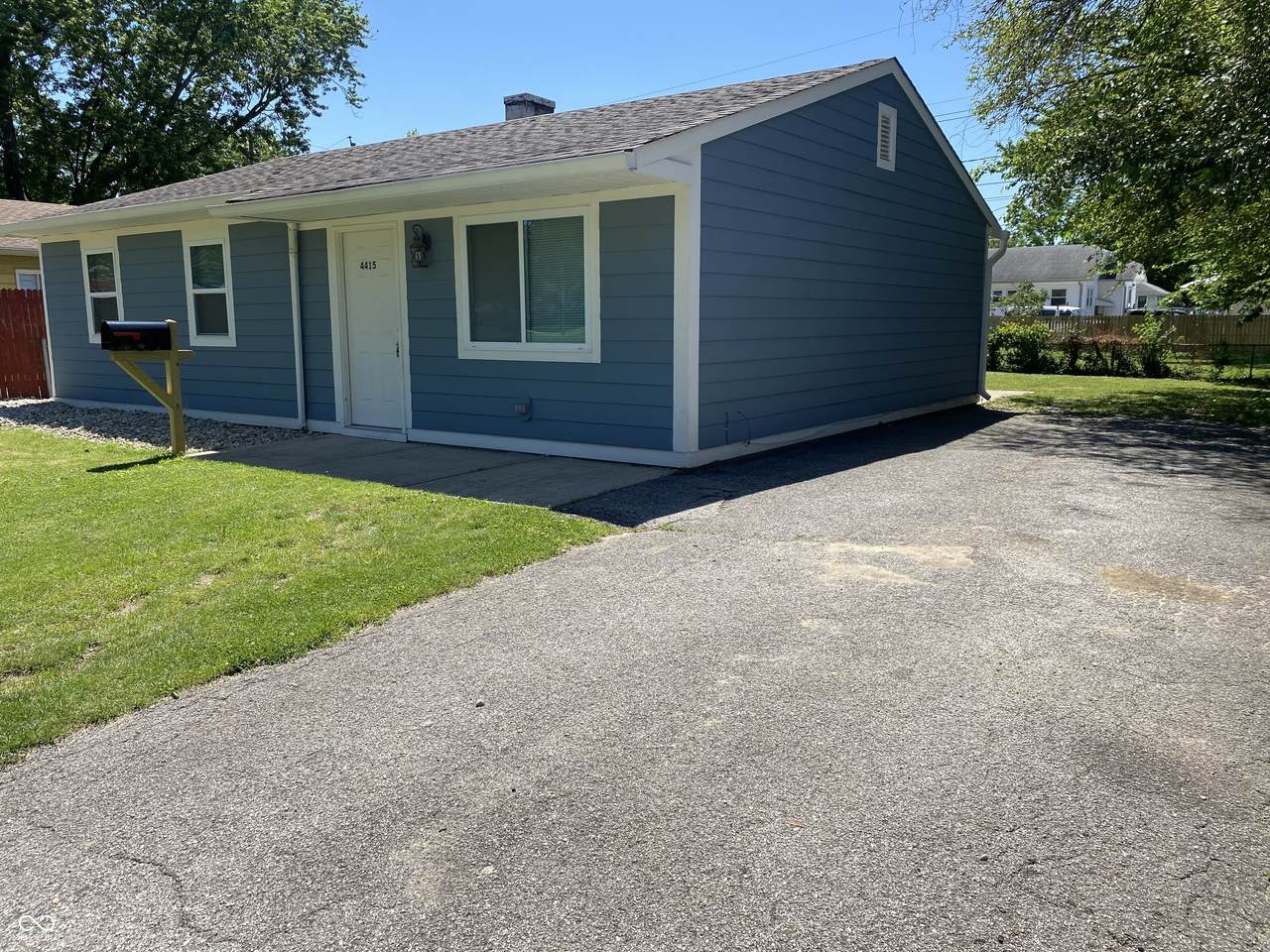 4415 Terrace Avenue - Photo 1