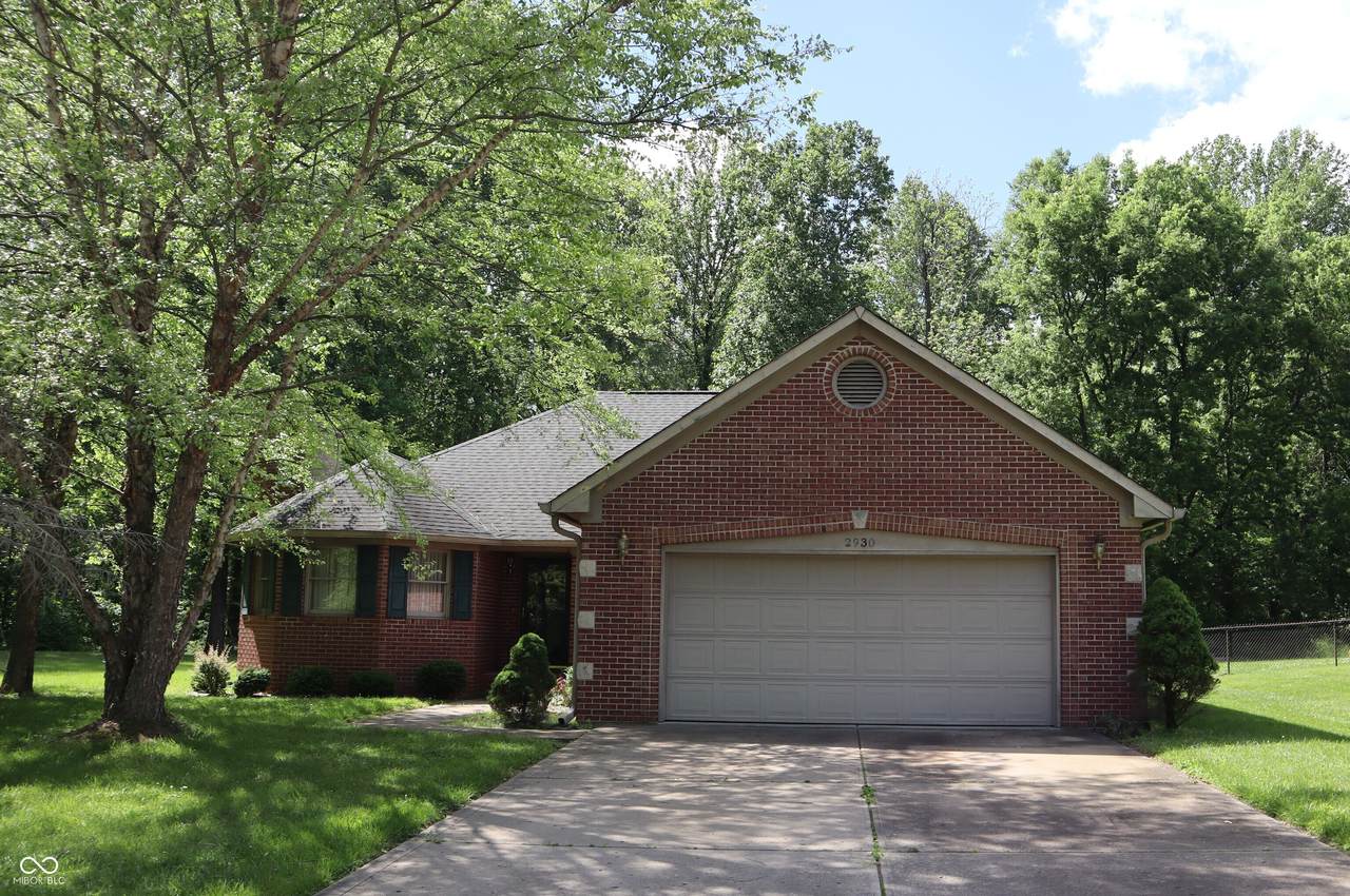 2930 Mask Court - Photo 1
