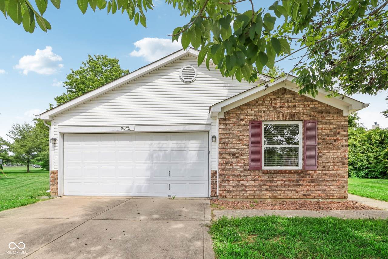 9122 Cardinal Flower Court - Photo 1