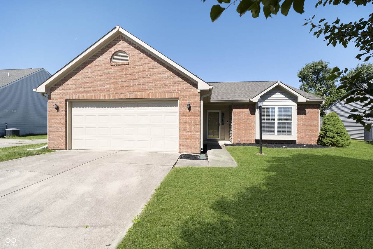 5120 Thompson Park Boulevard - Photo 1