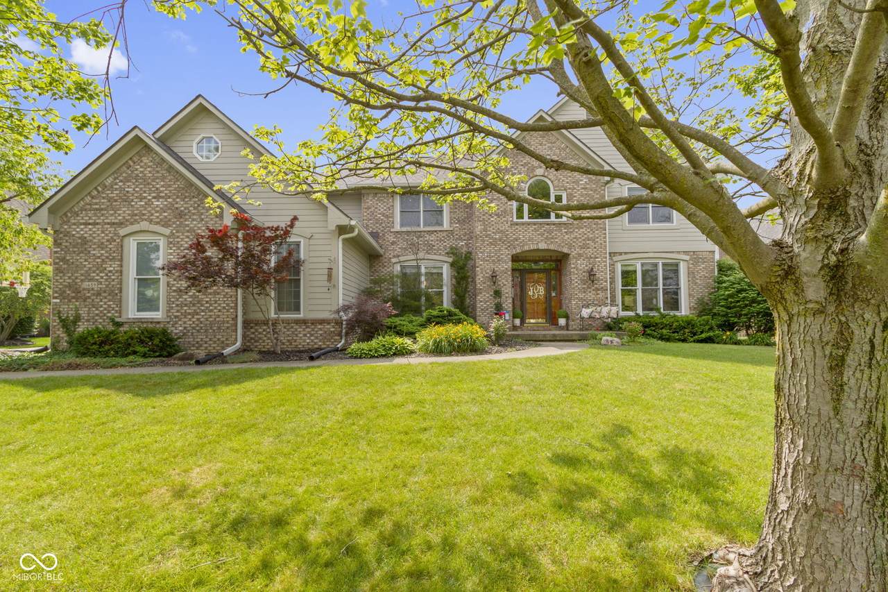 1459 Springmill Ponds Boulevard - Photo 1