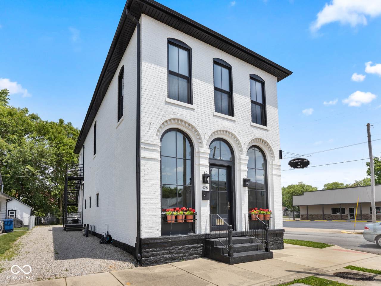 428 Washington Street - Photo 1