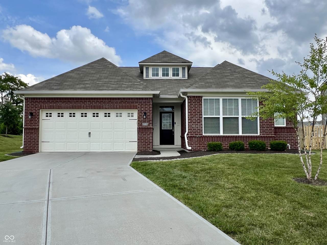 4329 Wild Turkey Drive - Photo 1