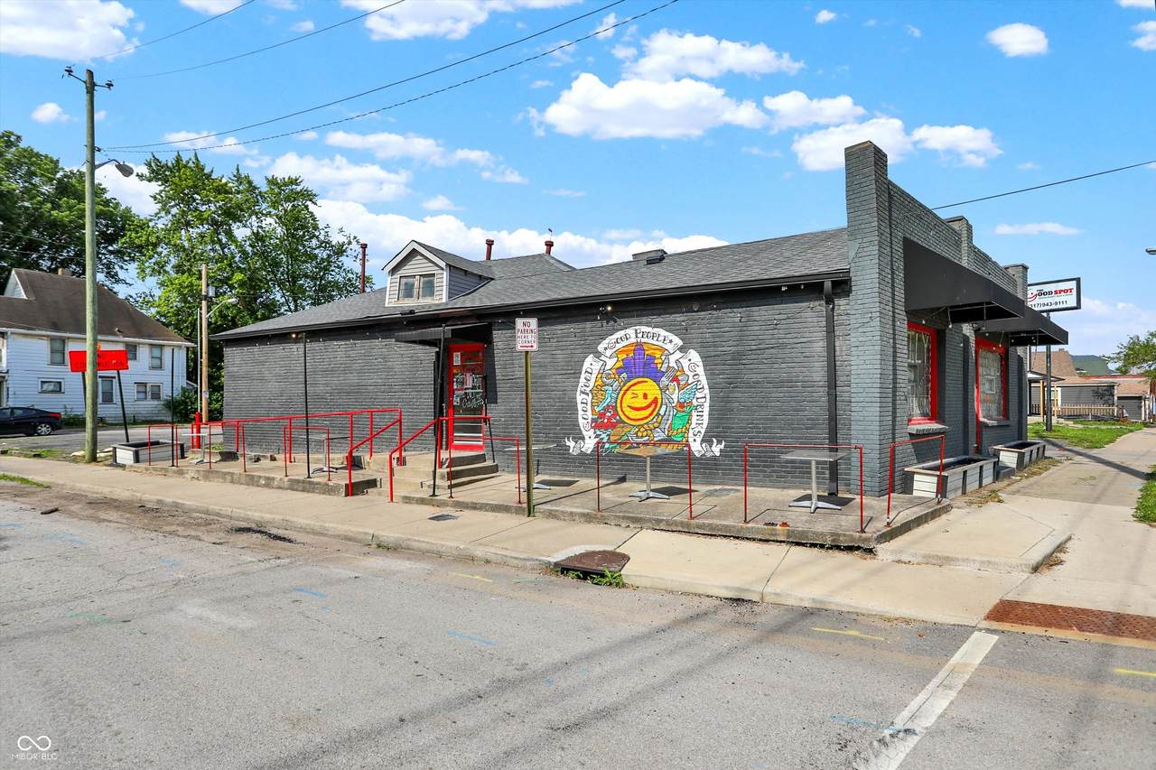 https://bt-photos.global.ssl.fastly.net/indy/1280_boomver_1_21983422-1.jpg