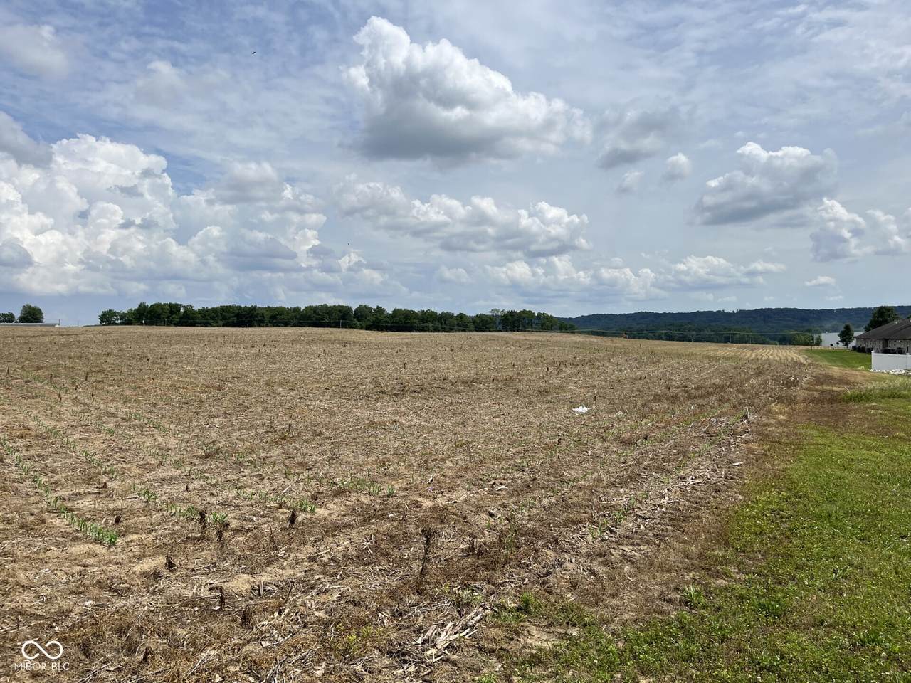 900 Block Co Rd 50 S - Photo 1