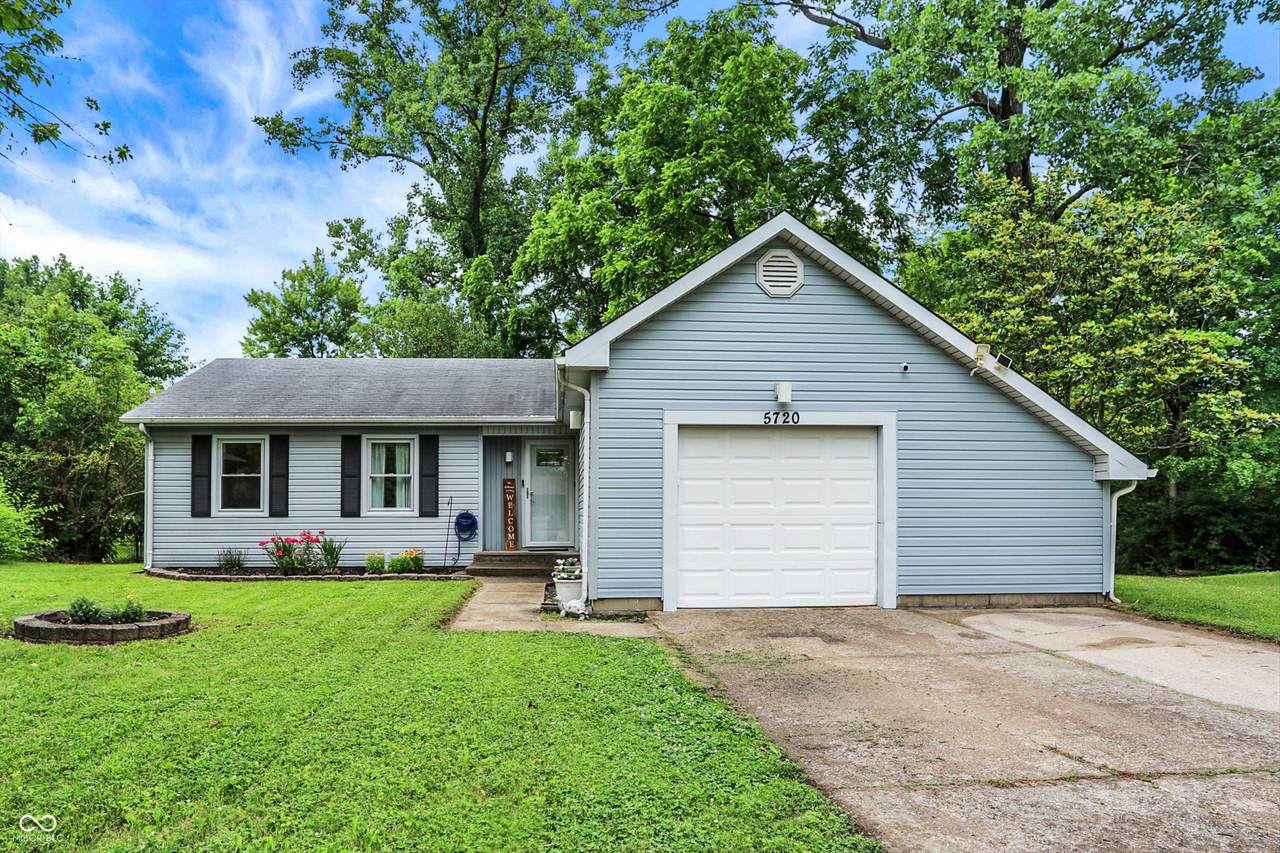5720 Bahia Court - Photo 1