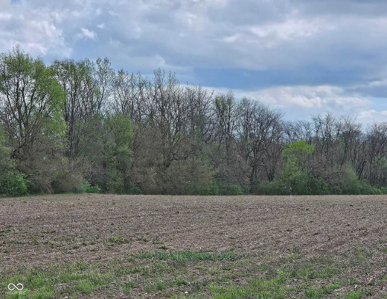 7001 1075 - Photo 1