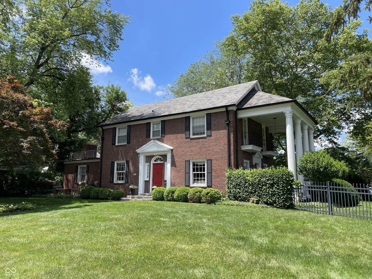 5960 Washington Boulevard - Photo 1