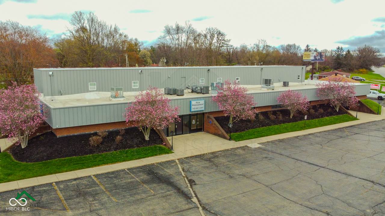 2976 Scatterfield Road - Photo 1