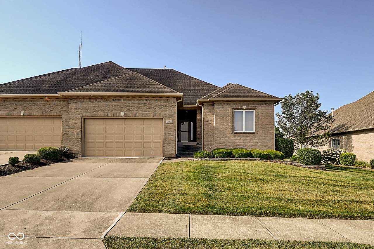 3249 Windham Drive - Photo 1